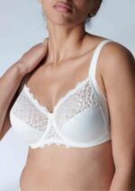 Simone Pérèle - Caresse Full Cup