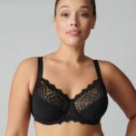 Simone Pérèle - Caresse Full Cup