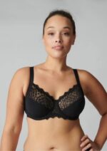 Simone Pérèle - Caresse Full Cup