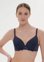 Simone Pérèle - Caresse 3D Plunge