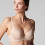 Simone Pérèle - Caresse 3D Plunge