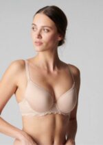 Simone Pérèle - Caresse 3D Plunge