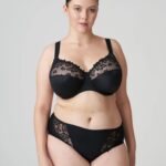PrimaDonna Deauville Full Cup Bra