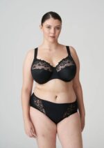 PrimaDonna Deauville Full Cup Bra