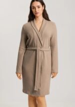 HANRO-Easy Wear Robe