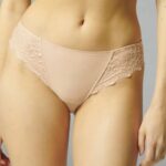 Simone Pérèle - Caresse Bikini