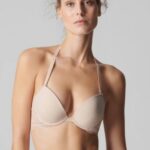 *Simone Pérèle - Backless Multi-position Bra