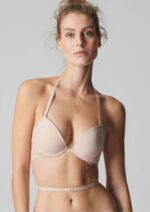*Simone Pérèle - Backless Multi-position Bra