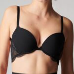 Simone Pérèle - Backless Multi-position Bra