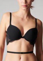 Simone Pérèle - Backless Multi-position Bra