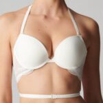 Simone Pérèle - Backless Multi-position Bra