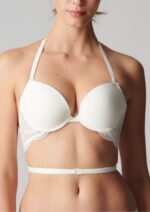 Simone Pérèle - Backless Multi-position Bra