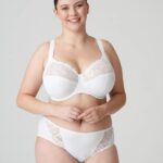 PrimaDonna Deauville Full Cup Bra