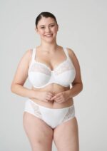 PrimaDonna Deauville Full Cup Bra