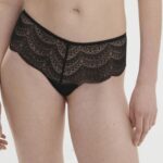 Simone Pérèle - Karma Boyshort