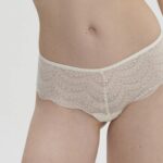 Simone Pérèle - Karma Boyshort