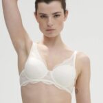 Simone Pérèle - Karma Triangle 3D Demi