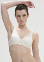 Simone Pérèle - Karma Triangle 3D Demi