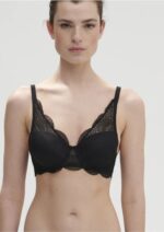 Simone Pérèle - Karma Triangle 3D Demi