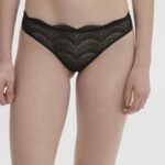 Simone Pérèle - Karma Bikini