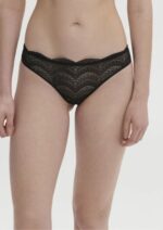 Simone Pérèle - Karma Bikini