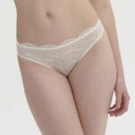 Simone Pérèle - Karma Bikini