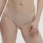 Simone Pérèle - Karma Bikini