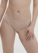 Simone Pérèle - Karma Bikini