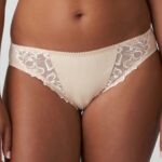 PrimaDonna Deauville Rio Briefs