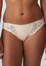 PrimaDonna Deauville Rio Briefs