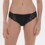 Simone Pérèle - Wish Bikini