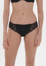 Simone Pérèle - Wish Bikini