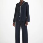 DEREK ROSE - Women's Pyjamas