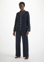 DEREK ROSE - Women's Pyjamas