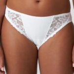 PrimaDonna Deauville Rio Briefs
