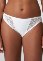 PrimaDonna Deauville Rio Briefs
