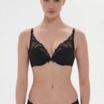 Simone Pérèle - Wish Triangle Contour