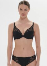 Simone Pérèle - Wish Triangle Contour