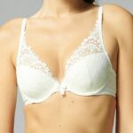 *Simone Pérèle - Wish Triangle Contour