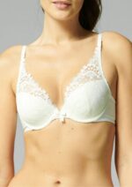 *Simone Pérèle - Wish Triangle Contour