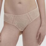 Simone Pérèle - Comete Bikini