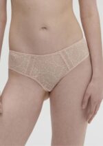 Simone Pérèle - Comete Bikini