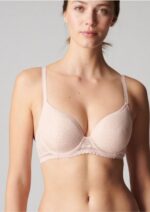 Simone Pérèle - Comete 3D Plunge