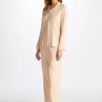 DEREK ROSE - Women's Pyjamas