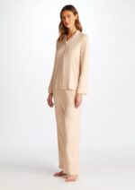 DEREK ROSE - Women's Pyjamas