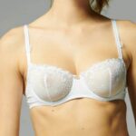 *Simone Pérèle - Delice Sheer Demi