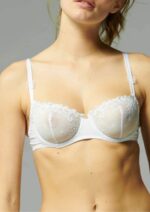 *Simone Pérèle - Delice Sheer Demi