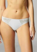 *Simone Pérèle - Delice Thong