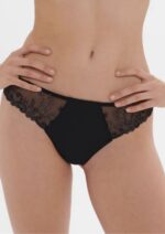 Simone Pérèle - Delice Thong