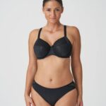 PrimaDonna Montara Full Cup Bra